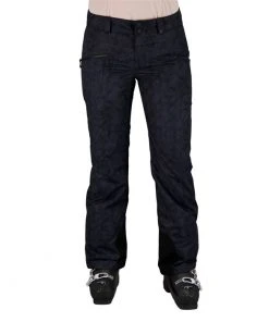 Obermeyer Malta Short Pants - Women's -Obermeyer Sales Shop obermeyer malta short pants women s 21