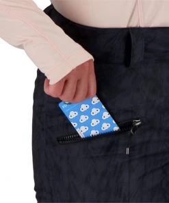 Obermeyer Malta Short Pants - Women's -Obermeyer Sales Shop obermeyer malta short pants women s 24