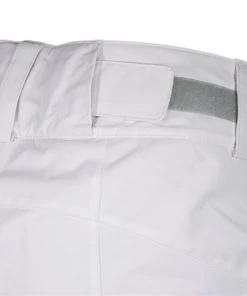 Obermeyer Malta Short Pants - Women's -Obermeyer Sales Shop obermeyer malta short pants women s 3