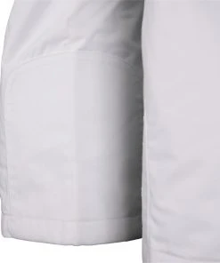 Obermeyer Malta Short Pants - Women's -Obermeyer Sales Shop obermeyer malta short pants women s 4