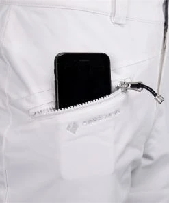 Obermeyer Malta Short Pants - Women's -Obermeyer Sales Shop obermeyer malta short pants women s 5