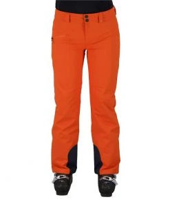 Obermeyer Malta Short Pants - Women's -Obermeyer Sales Shop obermeyer malta short pants women s 7