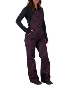 Obermeyer Sales Shop -Obermeyer Sales Shop obermeyer malta tall bib overalls women s 1