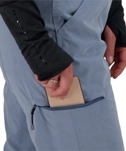 Obermeyer Malta Tall Bib Overalls - Women's -Obermeyer Sales Shop obermeyer malta tall bib overalls women s 15