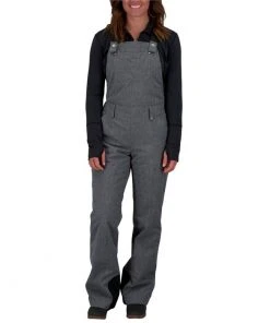 Obermeyer Malta Tall Bib Overalls - Women's -Obermeyer Sales Shop obermeyer malta tall bib overalls women s 17