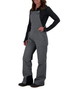 Obermeyer Malta Tall Bib Overalls - Women's -Obermeyer Sales Shop obermeyer malta tall bib overalls women s 18