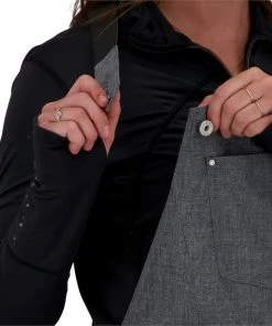 Obermeyer Malta Tall Bib Overalls - Women's -Obermeyer Sales Shop obermeyer malta tall bib overalls women s 20