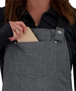 Obermeyer Malta Tall Bib Overalls - Women's -Obermeyer Sales Shop obermeyer malta tall bib overalls women s 21