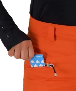 Obermeyer Malta Tall Pants - Women's 38 Obermeyer Malta Tall Pants - Women's -Obermeyer Sales Shop obermeyer malta tall pants women s 10