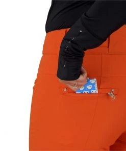 Obermeyer Malta Tall Pants - Women's 39 Obermeyer Malta Tall Pants - Women's -Obermeyer Sales Shop obermeyer malta tall pants women s 11