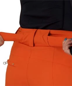 Obermeyer Malta Tall Pants - Women's 40 Obermeyer Malta Tall Pants - Women's -Obermeyer Sales Shop obermeyer malta tall pants women s 12