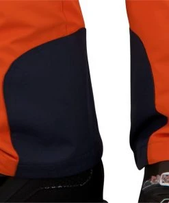 Obermeyer Malta Tall Pants - Women's 41 Obermeyer Malta Tall Pants - Women's -Obermeyer Sales Shop obermeyer malta tall pants women s 13