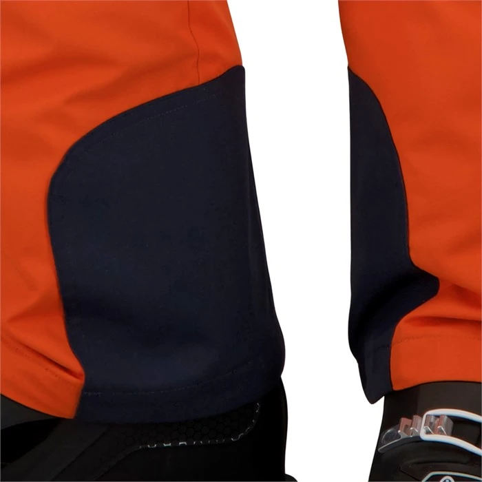 Obermeyer Malta Tall Pants - Women's 14 Obermeyer Malta Tall Pants - Women's - Image 14