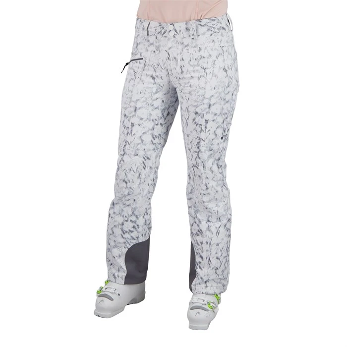 Obermeyer Malta Tall Pants - Women's 15 Obermeyer Malta Tall Pants - Women's - Image 15