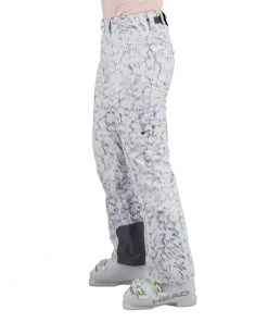 Obermeyer Malta Tall Pants - Women's 43 Obermeyer Malta Tall Pants - Women's -Obermeyer Sales Shop obermeyer malta tall pants women s 15