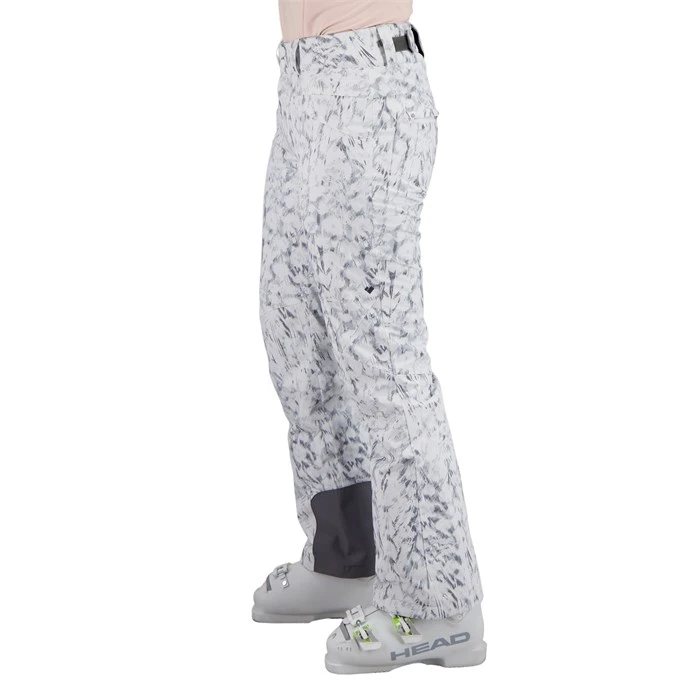 Obermeyer Malta Tall Pants - Women's 16 Obermeyer Malta Tall Pants - Women's - Image 16