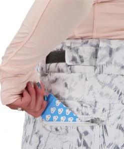 Obermeyer Malta Tall Pants - Women's 46 Obermeyer Malta Tall Pants - Women's -Obermeyer Sales Shop obermeyer malta tall pants women s 18