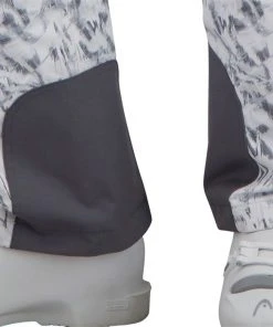 Obermeyer Malta Tall Pants - Women's 48 Obermeyer Malta Tall Pants - Women's -Obermeyer Sales Shop obermeyer malta tall pants women s 20