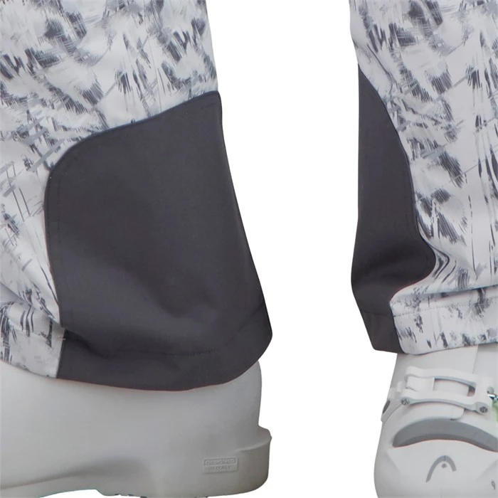 Obermeyer Malta Tall Pants - Women's 21 Obermeyer Malta Tall Pants - Women's - Image 21