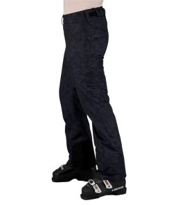 Obermeyer Malta Tall Pants - Women's 50 Obermeyer Malta Tall Pants - Women's -Obermeyer Sales Shop obermeyer malta tall pants women s 22