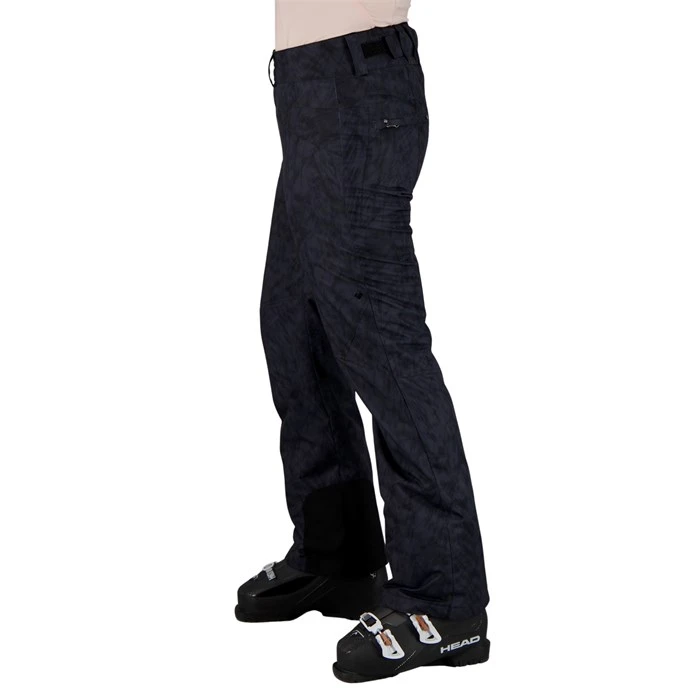 Obermeyer Malta Tall Pants - Women's 23 Obermeyer Malta Tall Pants - Women's - Image 23