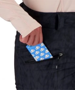 Obermeyer Malta Tall Pants - Women's 52 Obermeyer Malta Tall Pants - Women's -Obermeyer Sales Shop obermeyer malta tall pants women s 24