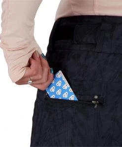 Obermeyer Malta Tall Pants - Women's 53 Obermeyer Malta Tall Pants - Women's -Obermeyer Sales Shop obermeyer malta tall pants women s 25