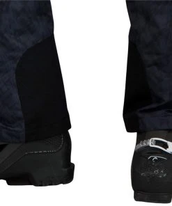 Obermeyer Malta Tall Pants - Women's 55 Obermeyer Malta Tall Pants - Women's -Obermeyer Sales Shop obermeyer malta tall pants women s 27