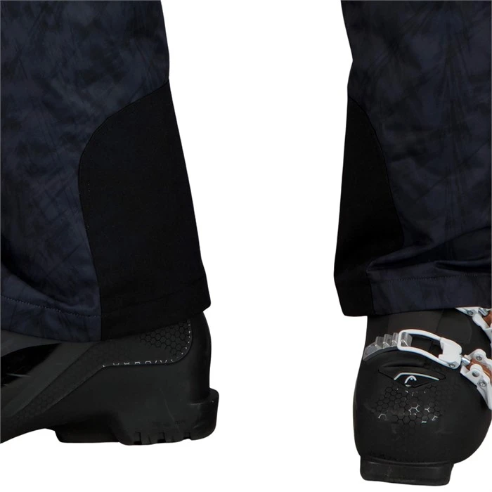 Obermeyer Malta Tall Pants - Women's 28 Obermeyer Malta Tall Pants - Women's - Image 28