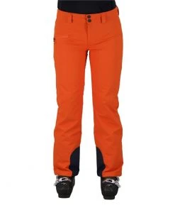 Obermeyer Malta Tall Pants - Women's 35 Obermeyer Malta Tall Pants - Women's -Obermeyer Sales Shop obermeyer malta tall pants women s 7