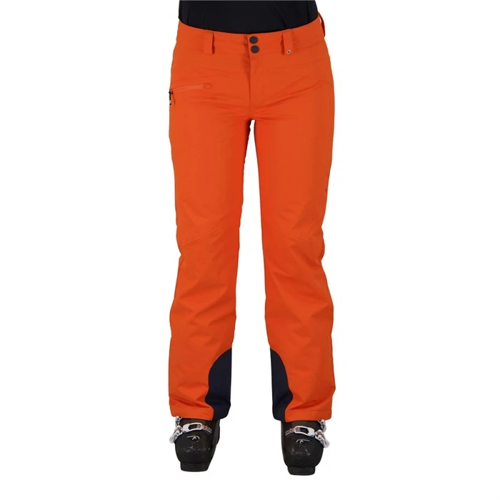 Obermeyer Malta Tall Pants - Women's 8 Obermeyer Malta Tall Pants - Women's - Image 8