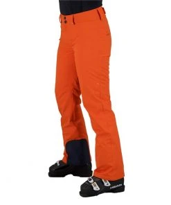 Obermeyer Malta Tall Pants - Women's 36 Obermeyer Malta Tall Pants - Women's -Obermeyer Sales Shop obermeyer malta tall pants women s 8