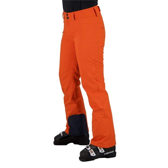 Obermeyer Malta Tall Pants - Women's 9 Obermeyer Malta Tall Pants - Women's - Image 9