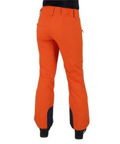 Obermeyer Malta Tall Pants - Women's 37 Obermeyer Malta Tall Pants - Women's -Obermeyer Sales Shop obermeyer malta tall pants women s 9