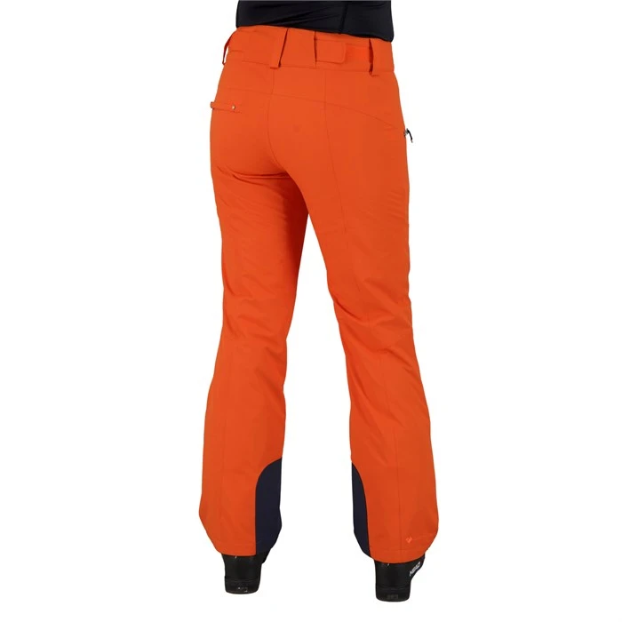 Obermeyer Malta Tall Pants - Women's 10 Obermeyer Malta Tall Pants - Women's - Image 10