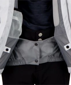 Obermeyer Meghan Jacket - Girls' -Obermeyer Sales Shop obermeyer meghan jacket girls 11