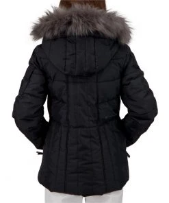 Obermeyer Meghan Jacket - Girls' -Obermeyer Sales Shop obermeyer meghan jacket girls 2