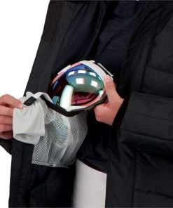 Obermeyer Meghan Jacket - Girls' -Obermeyer Sales Shop obermeyer meghan jacket girls 4