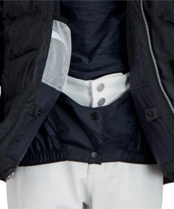 Obermeyer Meghan Jacket - Girls' -Obermeyer Sales Shop obermeyer meghan jacket girls 5