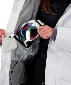 Obermeyer Meghan Jacket - Girls' -Obermeyer Sales Shop obermeyer meghan jacket girls 9