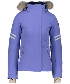Obermeyer Nadia Petite Jacket - Women's