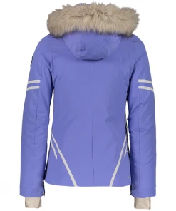 Obermeyer Nadia Petite Jacket - Women's -Obermeyer Sales Shop obermeyer nadia petite jacket women s 2