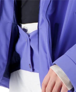 Obermeyer Nadia Petite Jacket - Women's -Obermeyer Sales Shop obermeyer nadia petite jacket women s 4