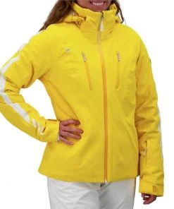 Obermeyer Nova Jacket - Women's