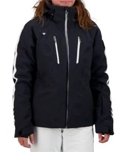 Obermeyer Nova Jacket - Women's -Obermeyer Sales Shop obermeyer nova jacket women s 10