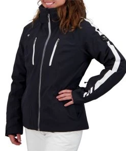 Obermeyer Nova Jacket - Women's -Obermeyer Sales Shop obermeyer nova jacket women s 11