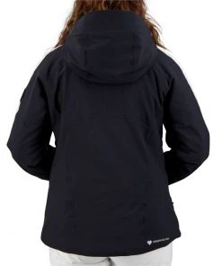 Obermeyer Nova Jacket - Women's -Obermeyer Sales Shop obermeyer nova jacket women s 12