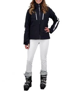 Obermeyer Nova Jacket - Women's -Obermeyer Sales Shop obermeyer nova jacket women s 13