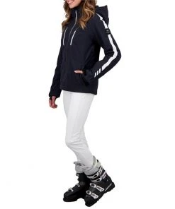 Obermeyer Nova Jacket - Women's -Obermeyer Sales Shop obermeyer nova jacket women s 14
