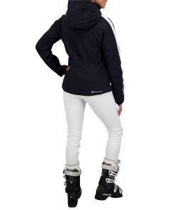 Obermeyer Nova Jacket - Women's -Obermeyer Sales Shop obermeyer nova jacket women s 15